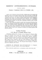 giornale/TO00176551/1925/Anno 38/00000050